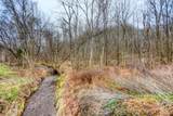 0 Cedar Grove Rd - Photo 7