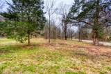 0 Cedar Grove Rd - Photo 8