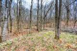 0 Cedar Grove Rd - Photo 9
