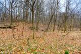 0 Cedar Grove Rd - Photo 10