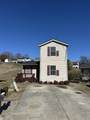 MLS# 2790600 - 220 Brittany Park Cir in Brittany Park Subdivision in Antioch Tennessee - Real Estate Home For Sale Zoned for Henry C. Maxwell Elementary