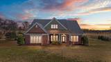 MLS# 2790607 - 100 N Dames Ave in Lakes Of Savannah in Gallatin Tennessee