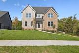 506 Smokey Ridge - Photo 1