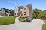 506 Smokey Ridge - Photo 2