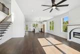 506 Smokey Ridge - Photo 11