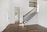 506 Smokey Ridge - Photo 13