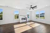 506 Smokey Ridge - Photo 14