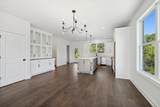 506 Smokey Ridge - Photo 16