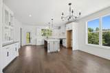 506 Smokey Ridge - Photo 17