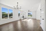 506 Smokey Ridge - Photo 18