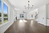 506 Smokey Ridge - Photo 19