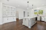 506 Smokey Ridge - Photo 20