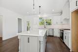 506 Smokey Ridge - Photo 21