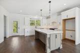 506 Smokey Ridge - Photo 22