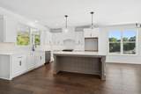 506 Smokey Ridge - Photo 23
