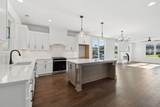506 Smokey Ridge - Photo 24