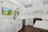506 Smokey Ridge - Photo 26