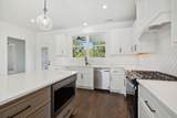 506 Smokey Ridge - Photo 27