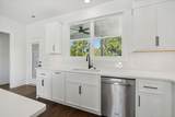 506 Smokey Ridge - Photo 28