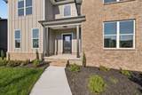 506 Smokey Ridge - Photo 4