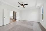 506 Smokey Ridge - Photo 31