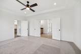 506 Smokey Ridge - Photo 32