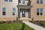 506 Smokey Ridge - Photo 5