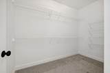 506 Smokey Ridge - Photo 41