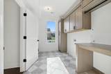 506 Smokey Ridge - Photo 42