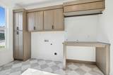 506 Smokey Ridge - Photo 43
