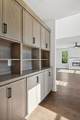 506 Smokey Ridge - Photo 44