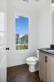506 Smokey Ridge - Photo 45