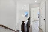 506 Smokey Ridge - Photo 46