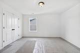 506 Smokey Ridge - Photo 47