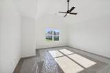 506 Smokey Ridge - Photo 48