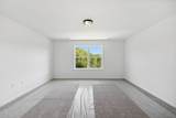 506 Smokey Ridge - Photo 50