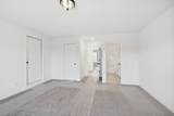 506 Smokey Ridge - Photo 51