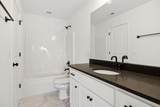 506 Smokey Ridge - Photo 52