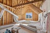 506 Smokey Ridge - Photo 53