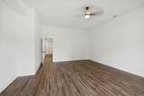 506 Smokey Ridge - Photo 57
