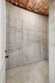 506 Smokey Ridge - Photo 59