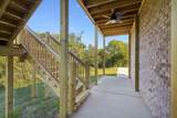 506 Smokey Ridge - Photo 60
