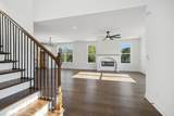 506 Smokey Ridge - Photo 7