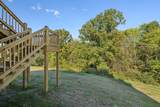 506 Smokey Ridge - Photo 61