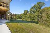 506 Smokey Ridge - Photo 62