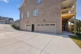 506 Smokey Ridge - Photo 63