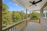 506 Smokey Ridge - Photo 64