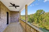 506 Smokey Ridge - Photo 65