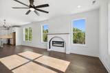 506 Smokey Ridge - Photo 10