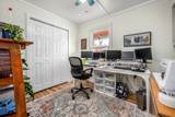 717 Morton Rd - Photo 19
